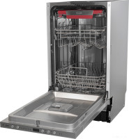 Посудомоечная машина LEX PM 4573 B