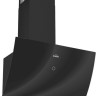 Вытяжка Elikor Wave 60 BK