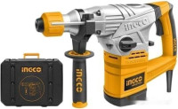 Перфоратор Ingco Industrial RH15008