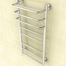 Полотенцесушитель Ростела Лира 1/2" 50x100 см