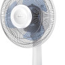 Вентилятор Tefal Essential+ VF2310F0