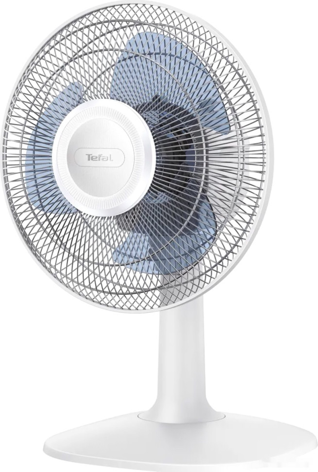Вентилятор Tefal Essential+ VF2310F0