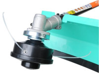 Триммер Sturm GT1600BS