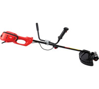 Триммер Elitech ТЭ 1240ВУ E1602.026.00