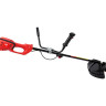 Триммер Elitech ТЭ 1240ВУ E1602.026.00