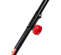 Триммер Elitech ТЭ 1240ВУ E1602.026.00