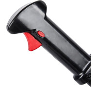 Триммер Elitech ТЭ 1240ВУ E1602.026.00