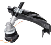 Триммер Elitech ТЭ 1240ВУ E1602.026.00