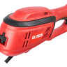 Триммер Elitech ТЭ 1240ВУ E1602.026.00