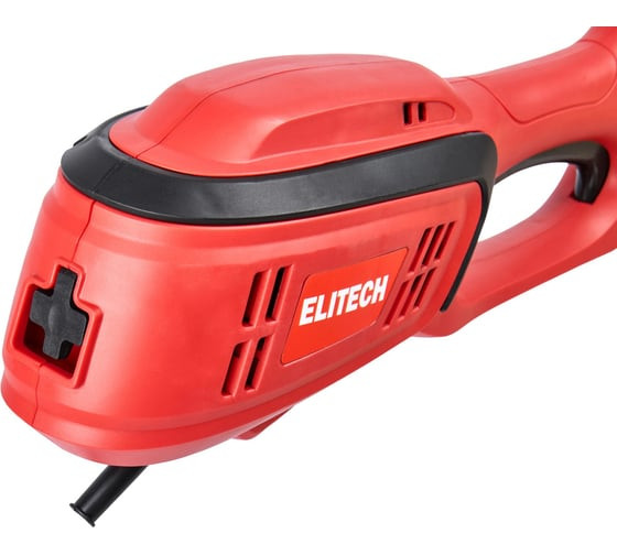 Триммер Elitech ТЭ 1240ВУ E1602.026.00