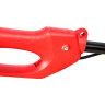 Триммер Elitech ТЭ 1240ВУ E1602.026.00
