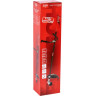 Триммер Elitech ТЭ 1240ВУ E1602.026.00