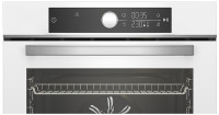 Духовой шкаф Beko BBIM13400WSE