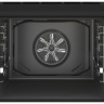 Духовой шкаф Beko BBIM13400WSE