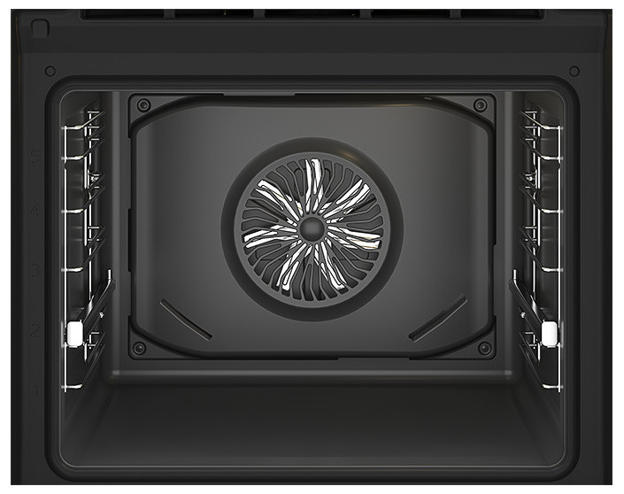 Духовой шкаф Beko BBIM13400WSE
