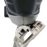 Лобзик Hikoki (Hitachi) CJ90VST
