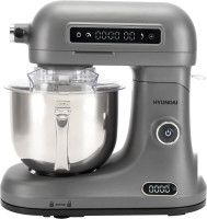 Кухонный комбайн Hyundai HYM-S8551