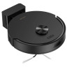 Робот-пылесос Dreame Robot Vacuum F21 Black RLF42GA (евровилка, черный)