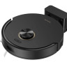 Робот-пылесос Dreame Robot Vacuum F21 Black RLF42GA (евровилка, черный)