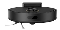 Робот-пылесос Dreame Robot Vacuum F21 Black RLF42GA (евровилка, черный)