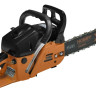 Бензопила CARVER Hobby HSG 145-15