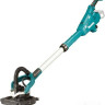 Шлифовальная машина Makita DSL800Z (без АКБ, без ЗУ)