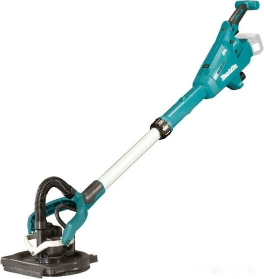 Шлифовальная машина Makita DSL800Z (без АКБ, без ЗУ)