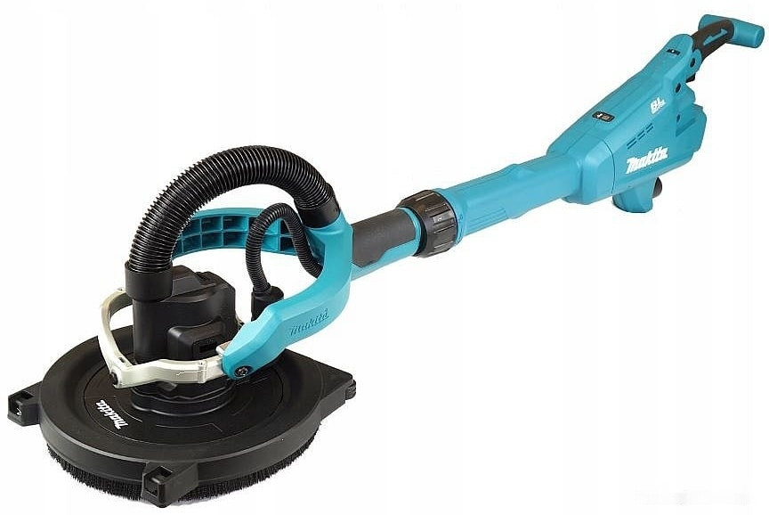 Шлифовальная машина Makita DSL800Z (без АКБ, без ЗУ)