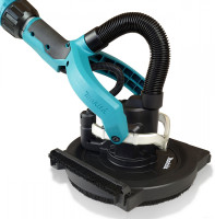 Шлифовальная машина Makita DSL800Z (без АКБ, без ЗУ)