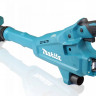 Шлифовальная машина Makita DSL800Z (без АКБ, без ЗУ)
