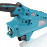 Шлифовальная машина Makita DSL800Z (без АКБ, без ЗУ)