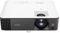 Проектор Benq TK700