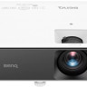 Проектор Benq TK700