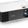 Проектор Benq TK700