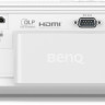 Проектор Benq TK700