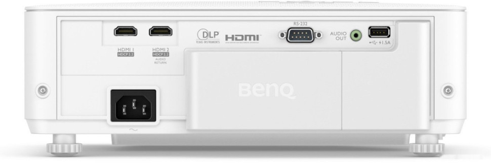 Проектор Benq TK700