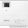 Проектор Benq TK700