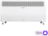 Конвектор Timberk Home Intellect T-EC1000-X2E-WF