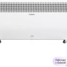 Конвектор Timberk Home Intellect T-EC1000-X2E-WF