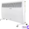 Конвектор Timberk Home Intellect T-EC1000-X2E-WF
