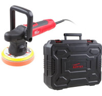 Шлифовальная машина Wortex PM 1810 SE