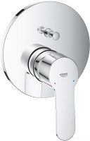Смеситель Grohe Eurostyle Cosmopolitan 24052002