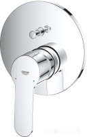 Смеситель Grohe Eurostyle Cosmopolitan 24052002