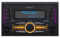 Автомагнитола Prology PRM-120