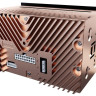 Автомагнитола Prology PRM-120