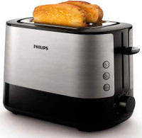Тостер Philips HD2637/90