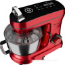 Кухонный комбайн Weissgauff WSM 227 PDR Touch Screen Pro