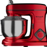 Кухонный комбайн Weissgauff WSM 227 PDR Touch Screen Pro