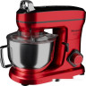 Кухонный комбайн Weissgauff WSM 227 PDR Touch Screen Pro