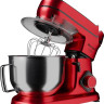 Кухонный комбайн Weissgauff WSM 227 PDR Touch Screen Pro